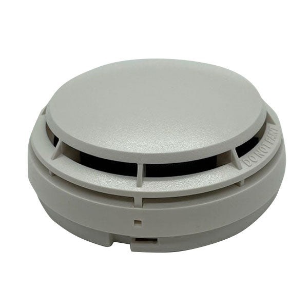 BRAND NEW! Simplex 4098-9714 Smoke Detector Heads FREE SHIPPING!