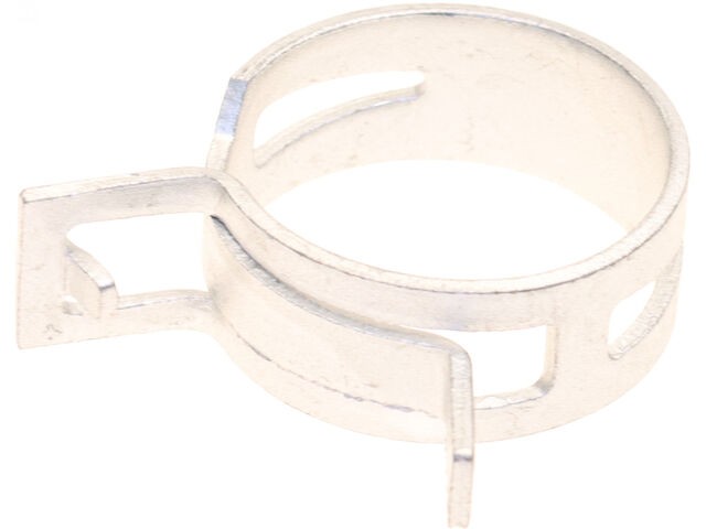 For 2013-2019 Volkswagen Beetle Hose Clamp 38941NBKF 2014 2015 2016 2017 2018