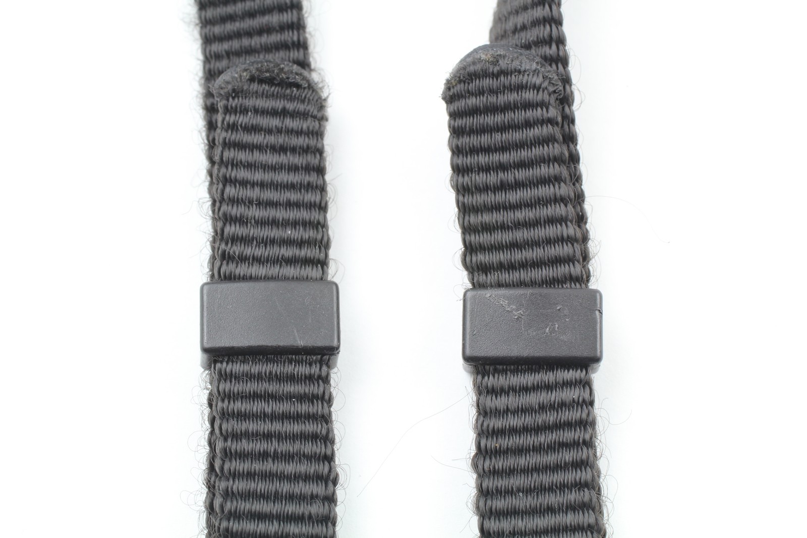 [Near MINT] Mamiya Genuine Neck Shoulder Strap For RB67 RZ67 M645 1000S Japan
