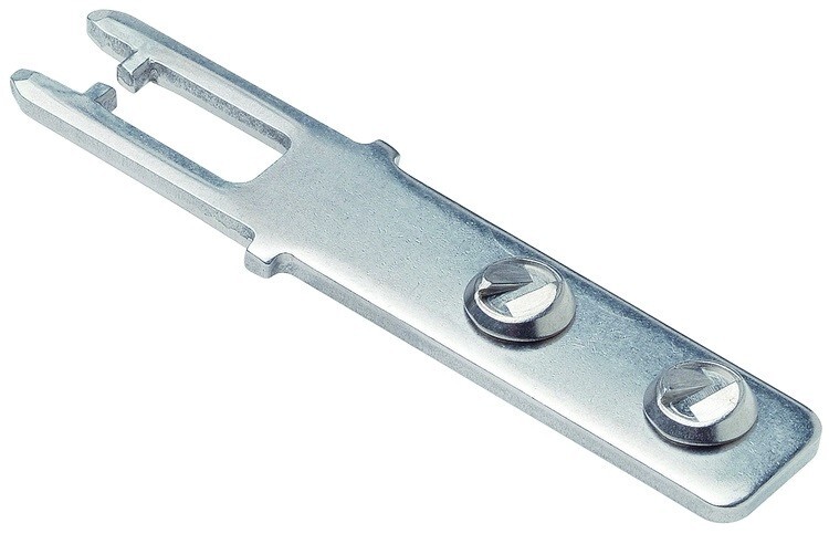 059226, EUCHNER, Np/Gp/Tp Straight Actuator P-G