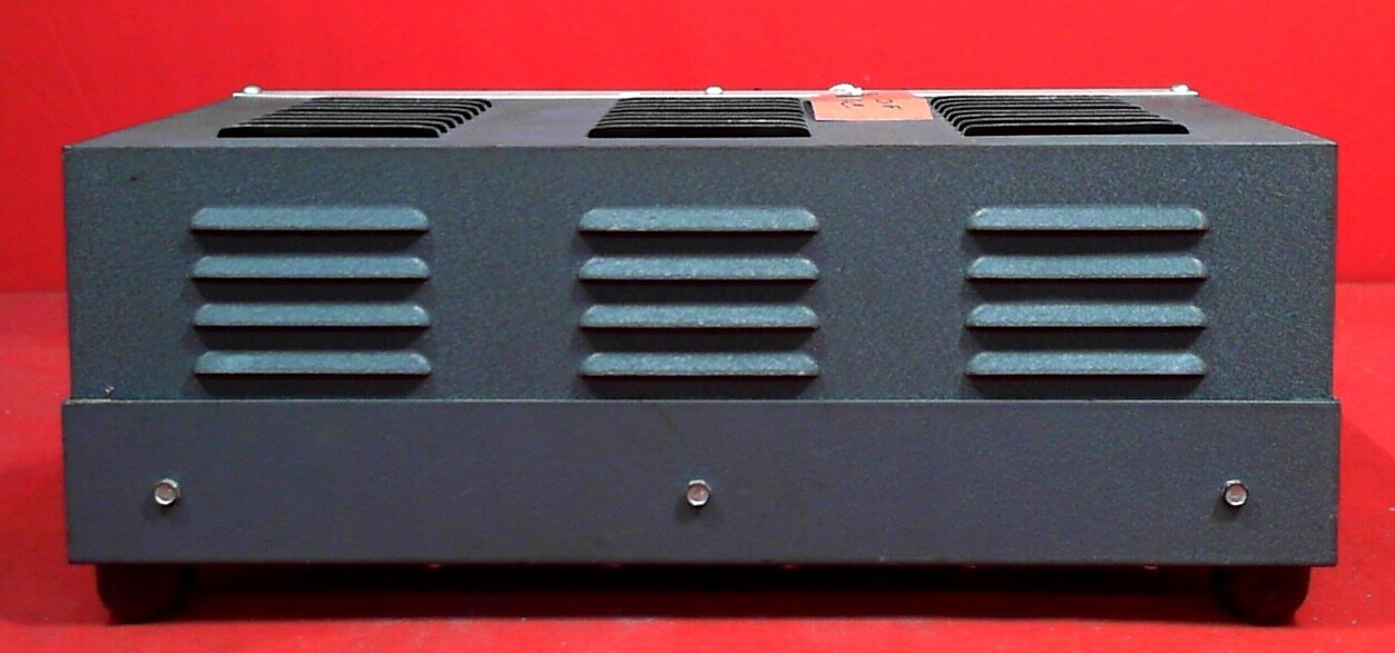 Clarostat 240C 1478 Power Resistor