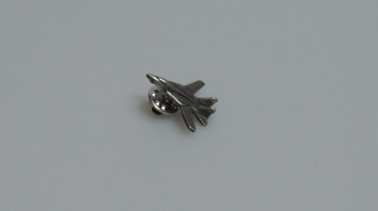 UNITED STATES AIR FORCE F-35 LIGHTNING PIN