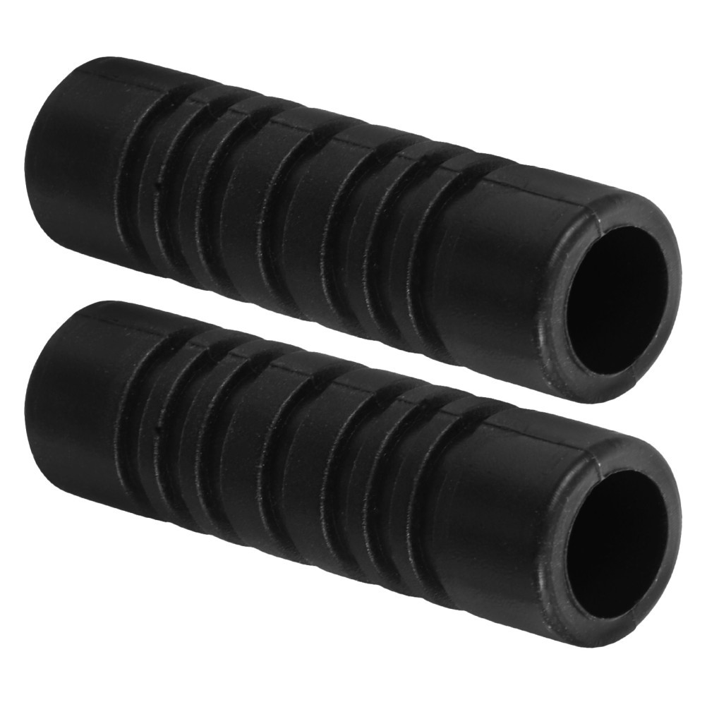 2 Pcs Coffee Machine Steam Sleeve Replacement Equipment Accessories