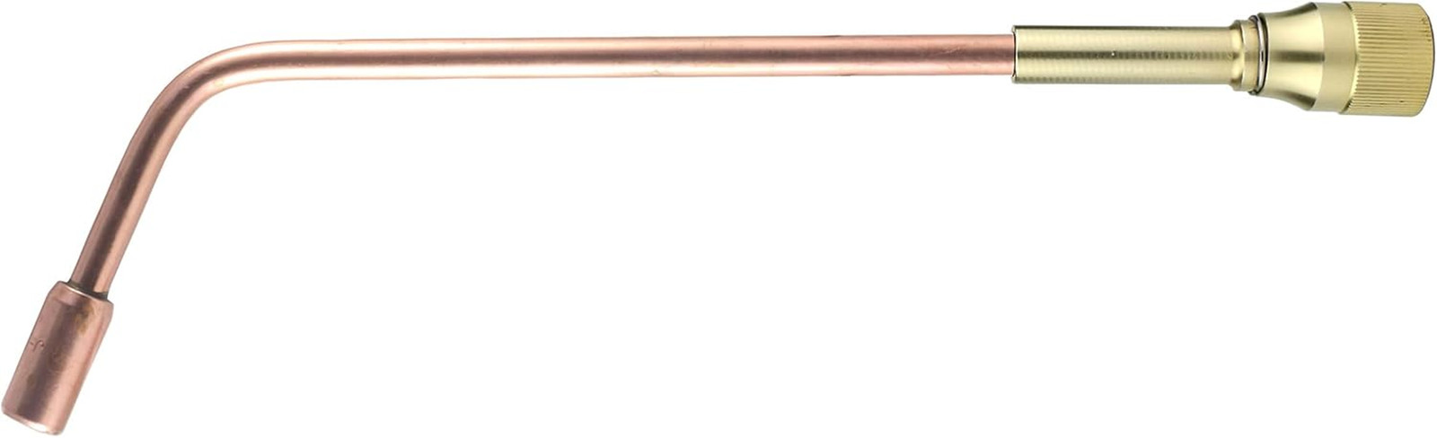 - Acetylene Heating Tip J-63-2 with D-85 style Mixer - Compatible with Harris (T