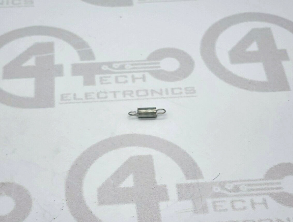 Universal Instruments Extension Spring 10894027