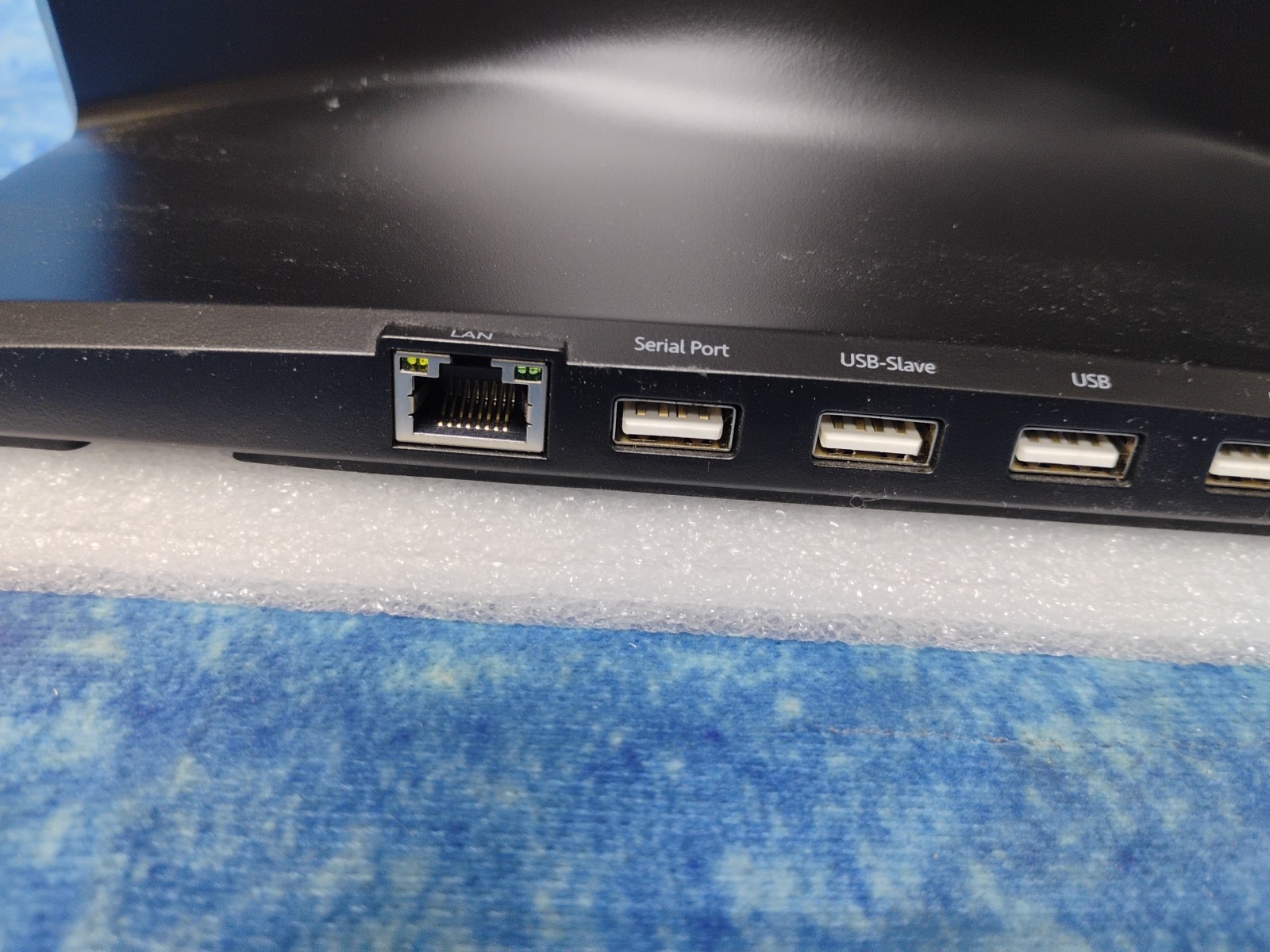 ClearOne Conference controller 910-3200-500
