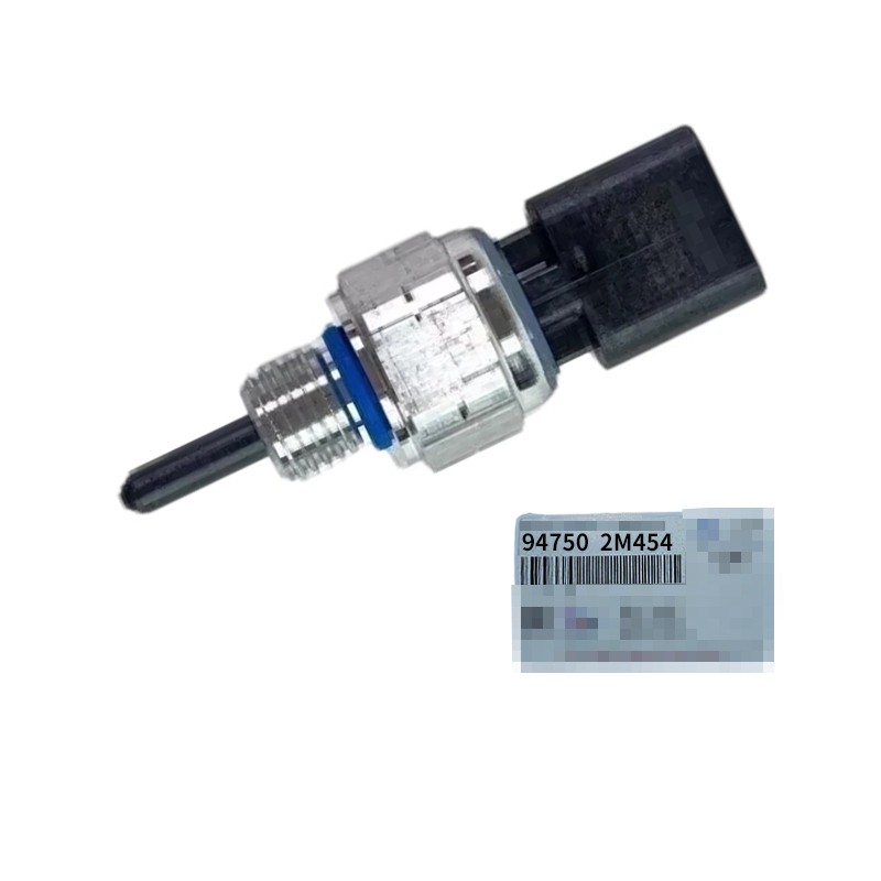94750-2M454 Oil Pressure Sensor For Hyundai Genesis Elantra For Kia Models