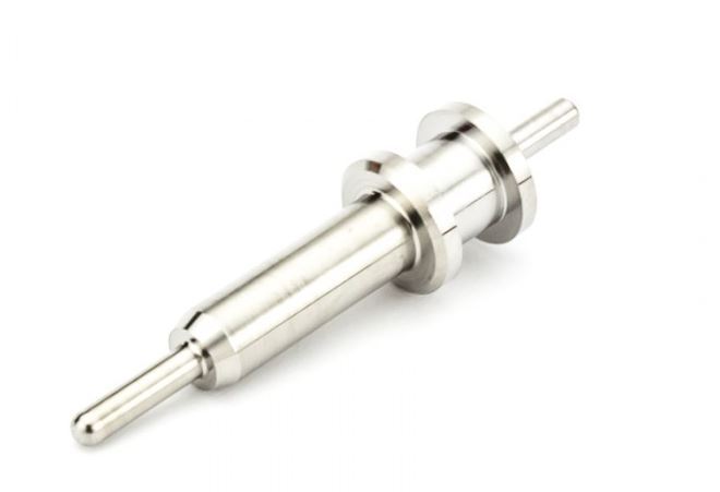 Raven Arms Lorcin L25,  MP25 and P25, Stainless Steel Firing Pin (# 2249)