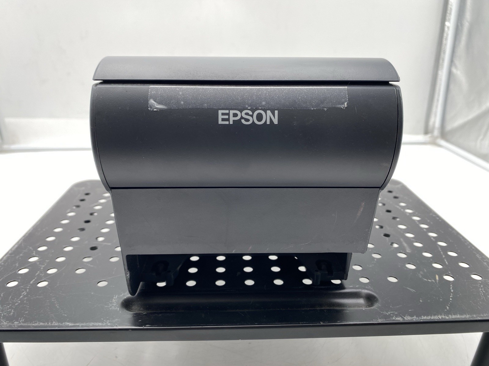 Epson TM-T88V M244A Thermal Receipt Printer USB / Serial / RJ11