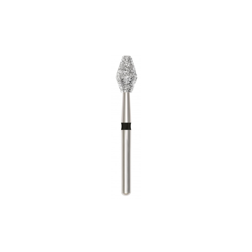 Revelation Diamond 811-033SC, 5 Pack