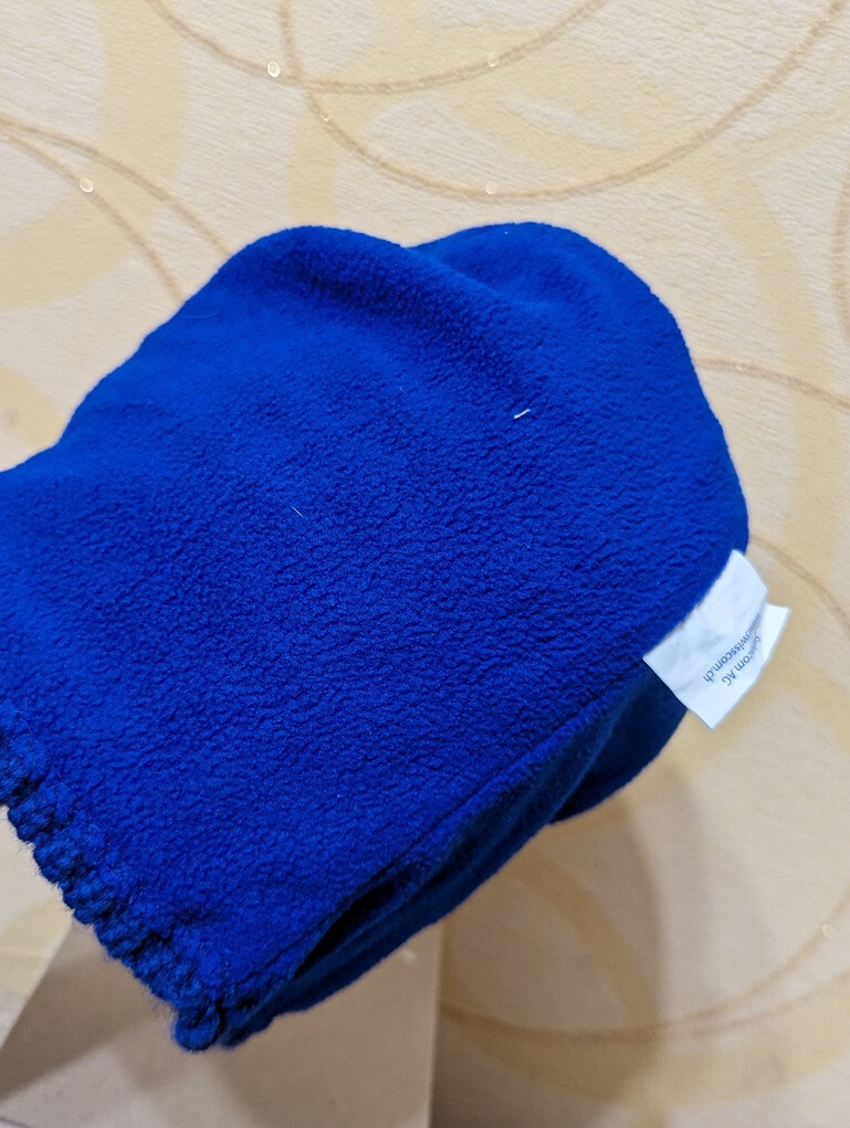 swissski knit beanie winter hat
