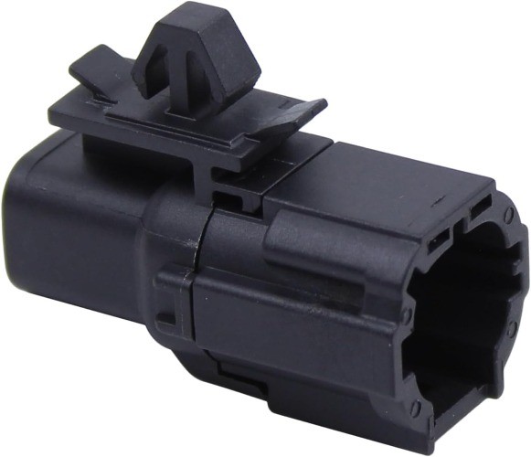 Ambient Air Temperature Sensor for Altima GTR Kicks Maxima Murano Pathfinder Rog