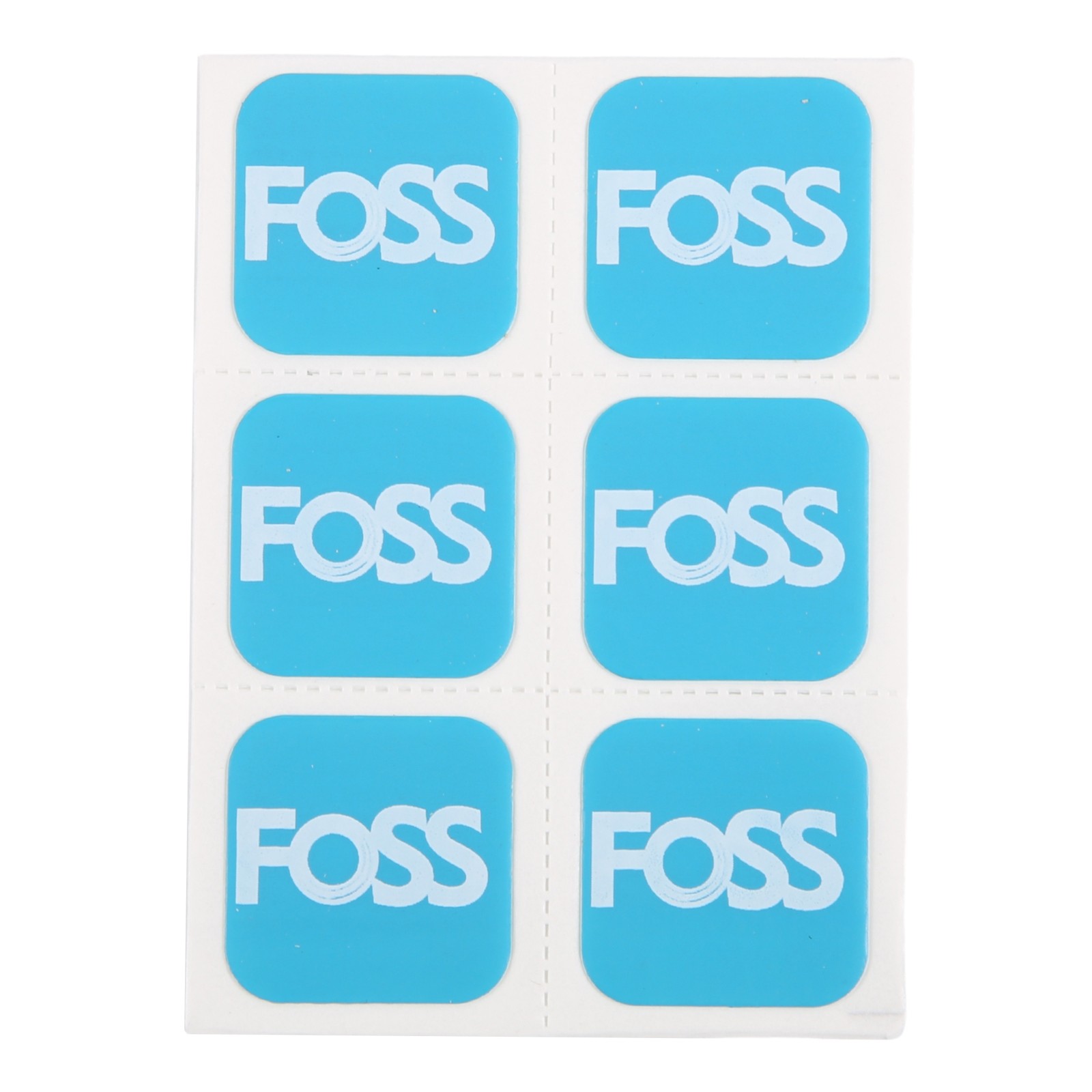 6Pcs/Set  Tire Patch  Drying Bike Tube Repair Pad Tool Inner Parches MTB7425