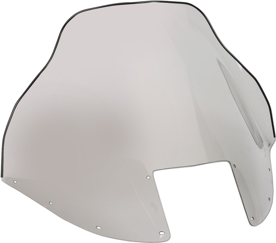 SNO STUFF 450-148 Windshield for Arctic Cat Snowmobiles