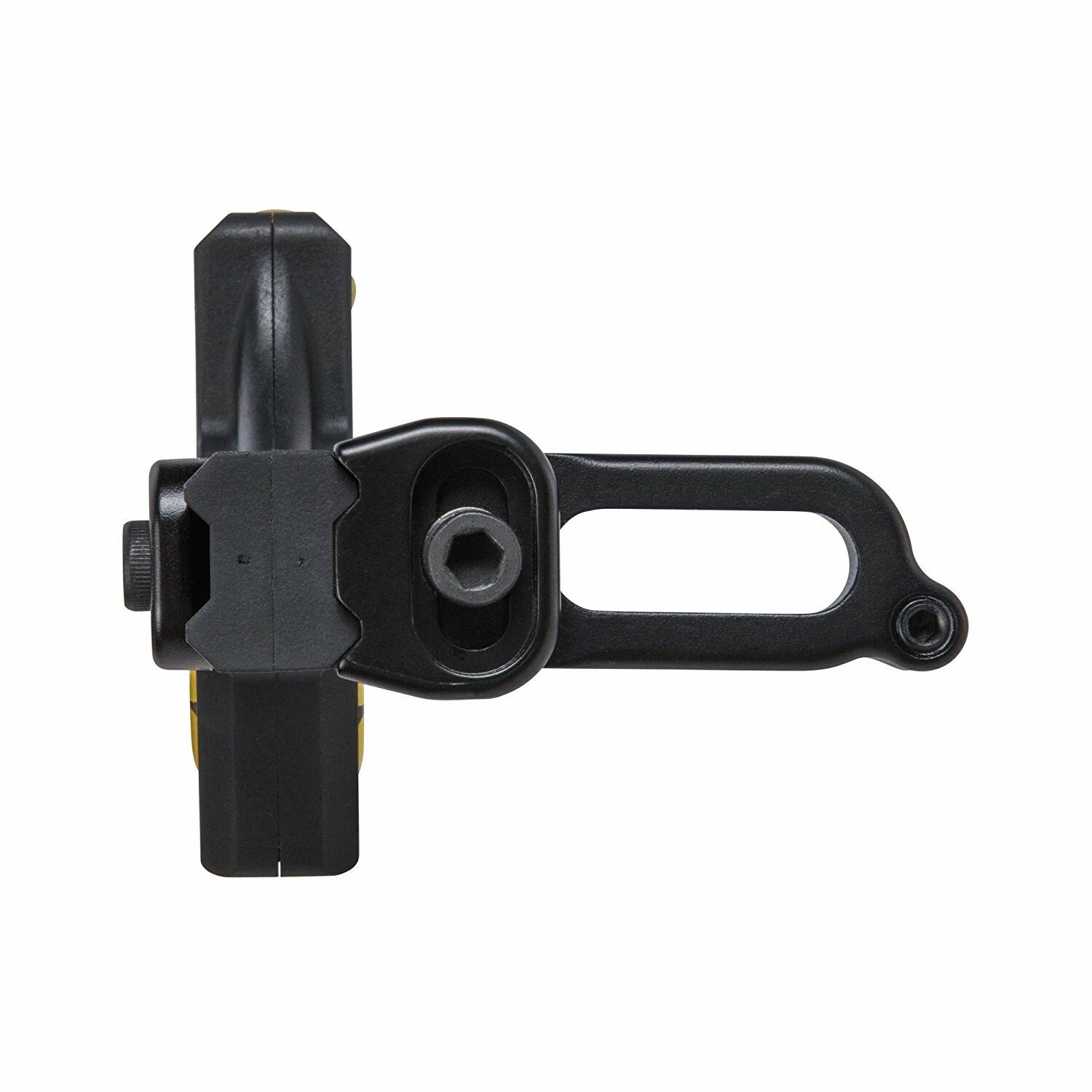 Trophy Ridge Whisker Biscuit V Plus Arrow Rest Archery Bows