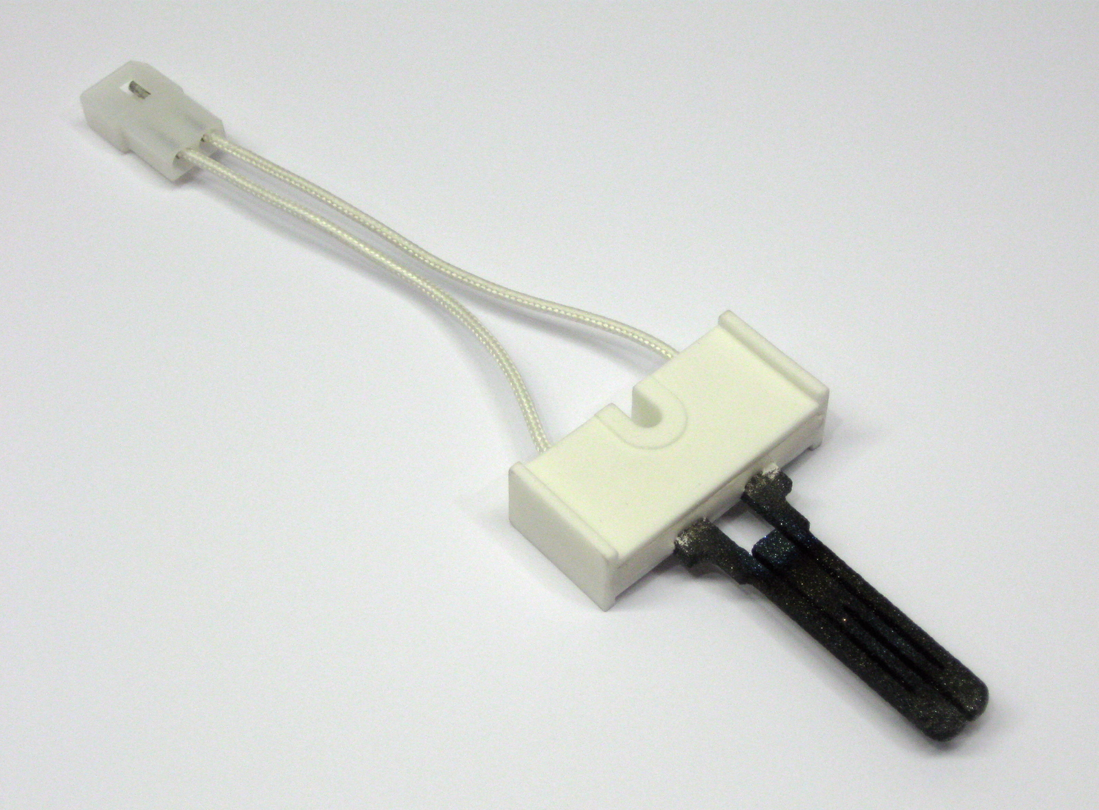 Gas Dryer Igniter for Maytag Amana 304970 PS373025 AP3109449 Norton-101M