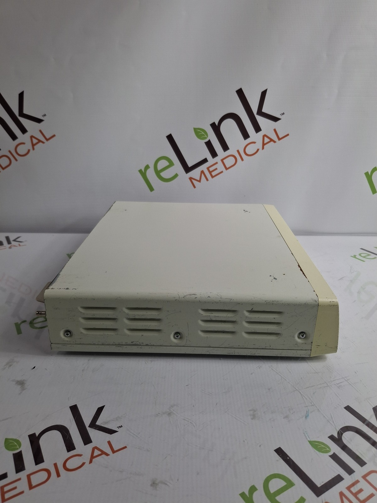 Olympus MAJ-1827 Extension Unit for UCES-3