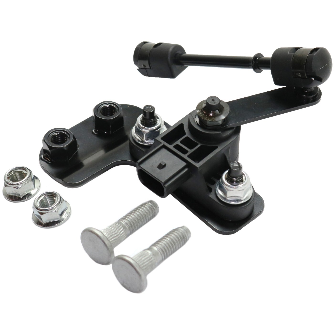 Front Left Side Auto Ride Leveling Height Sensor Fits Ford Expedition Navigator