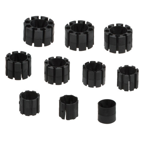 GRS® Tools 004-735 ID RING HOLDER