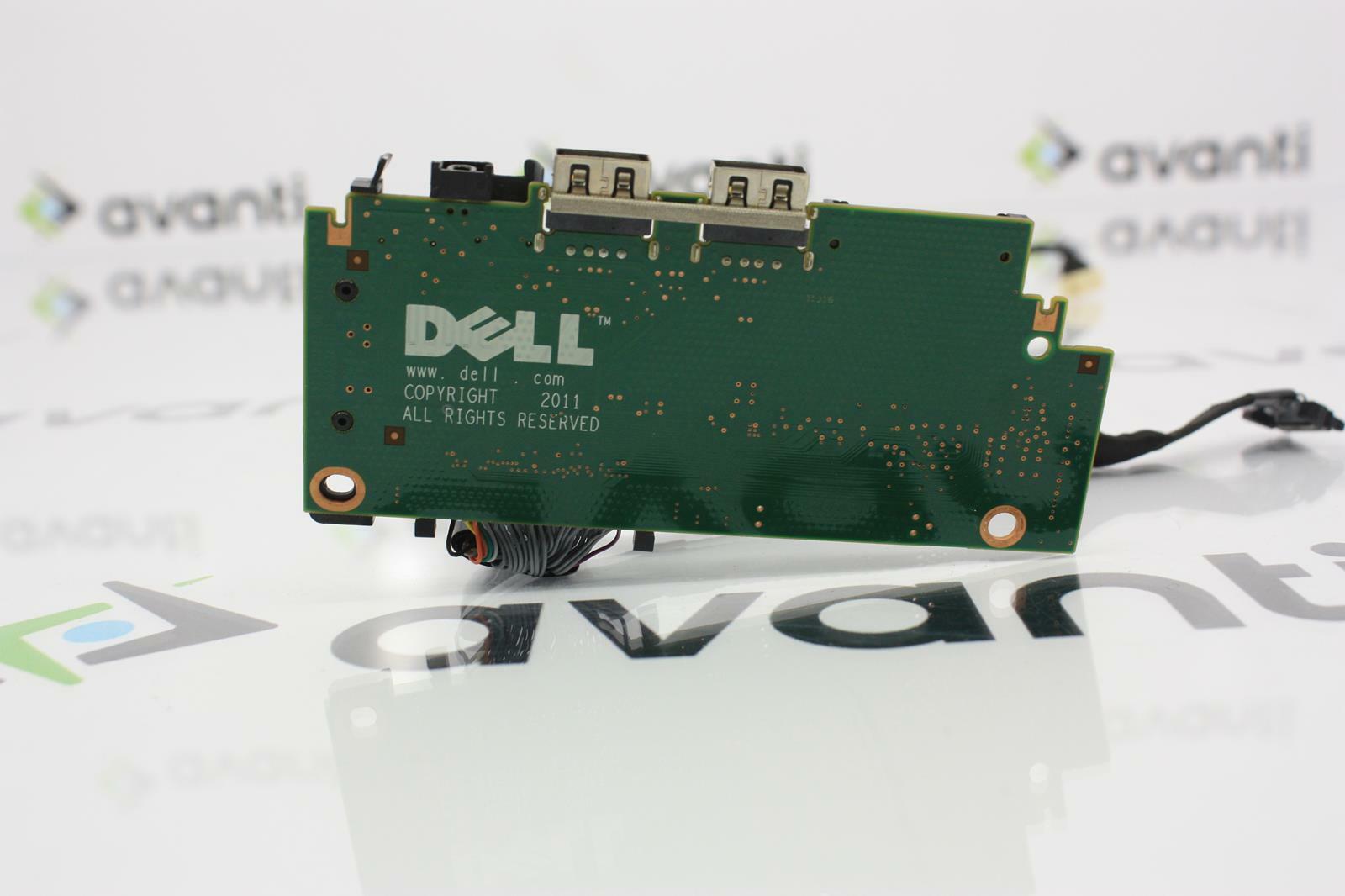 DELL 15W5WC