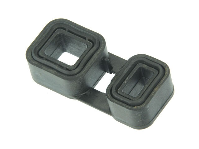 For 2009-2010 BMW 528i xDrive Auto Trans Valve Body Seal 98897ZCPS
