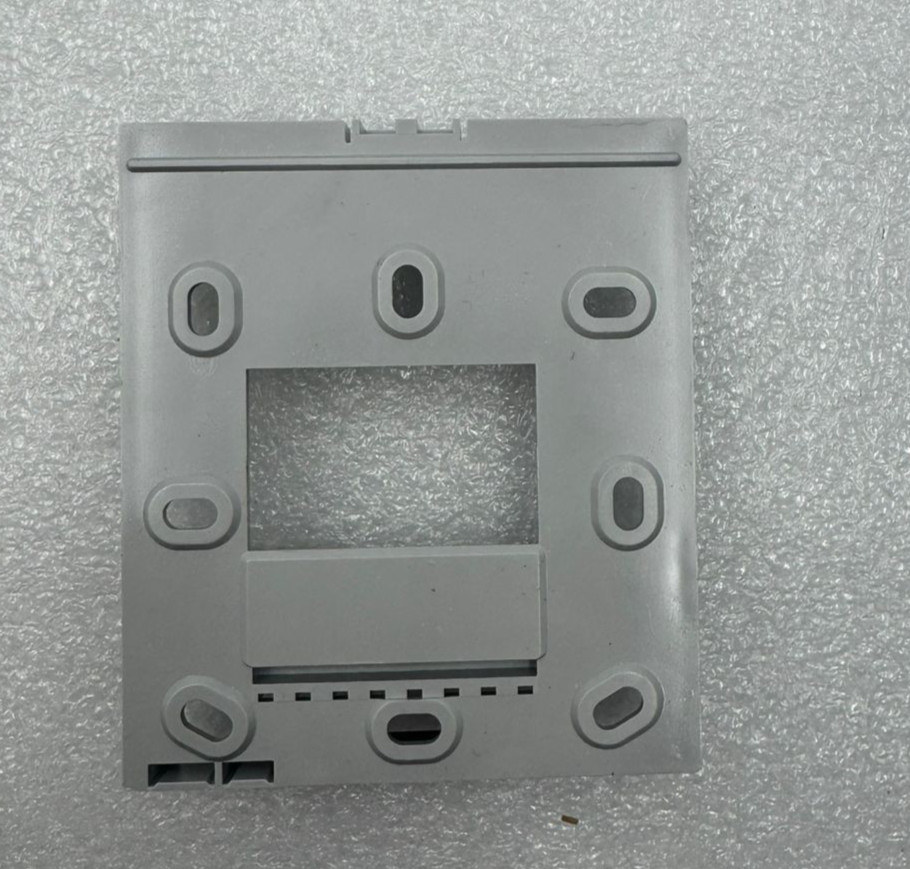 SIEMENS QAA24 ROOM TEMPERTURE SENSOR (5pieces in1 lot)