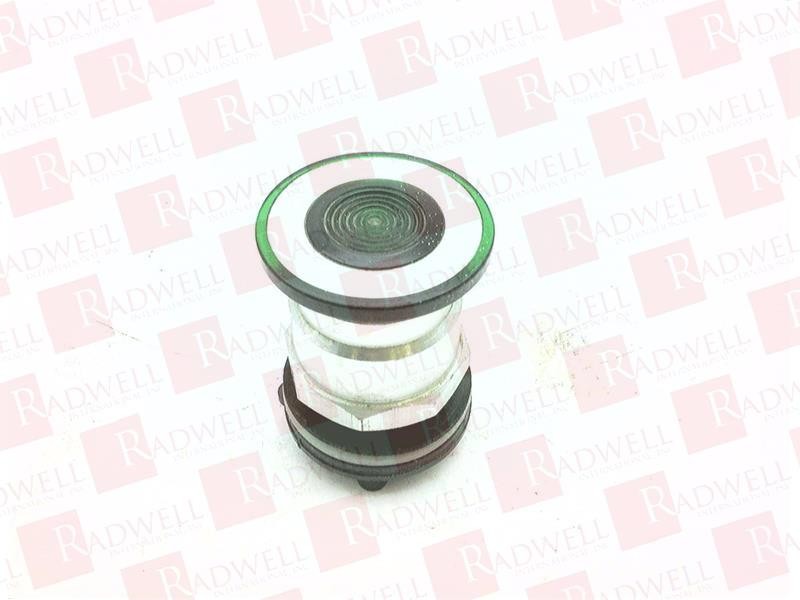 SCHNEIDER ELECTRIC 9001KR8G / 9001KR8G (USED)