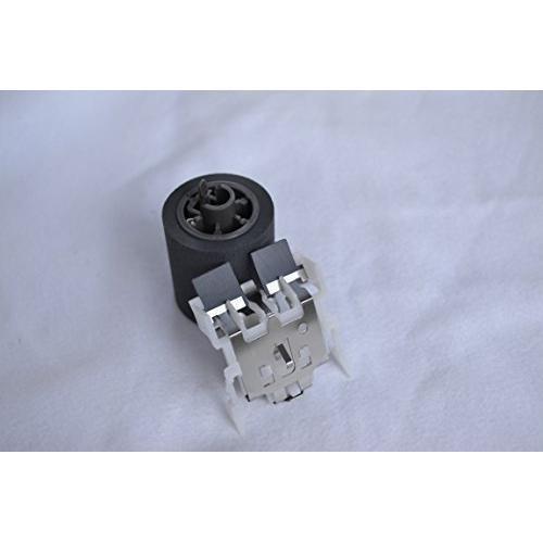 Genuine NEW  FUJITSU S1500 Scanner PICK ROLLER & PAD SET
