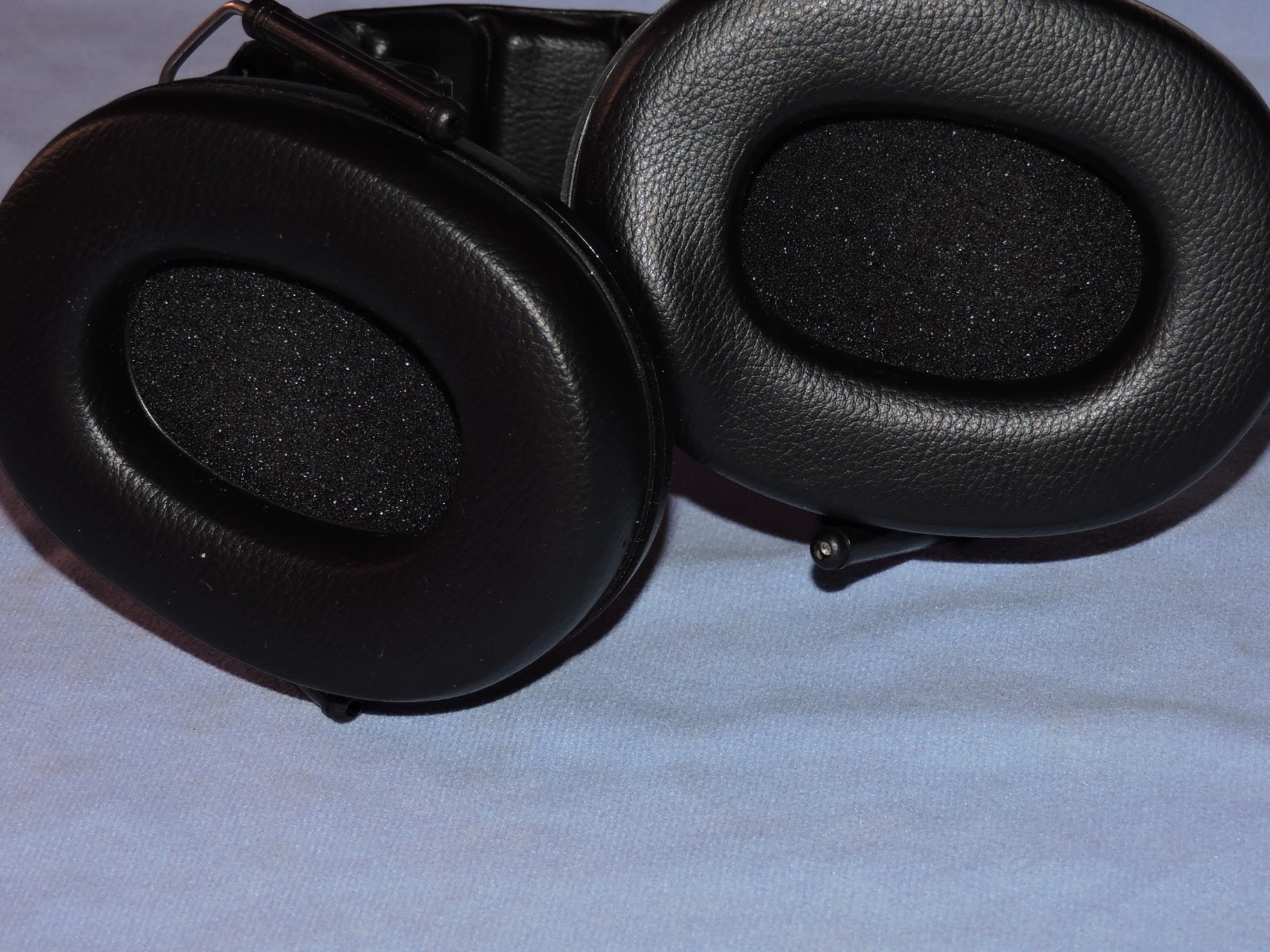 Walkers Shooting Hearing Protection Headset ~pre-owned~