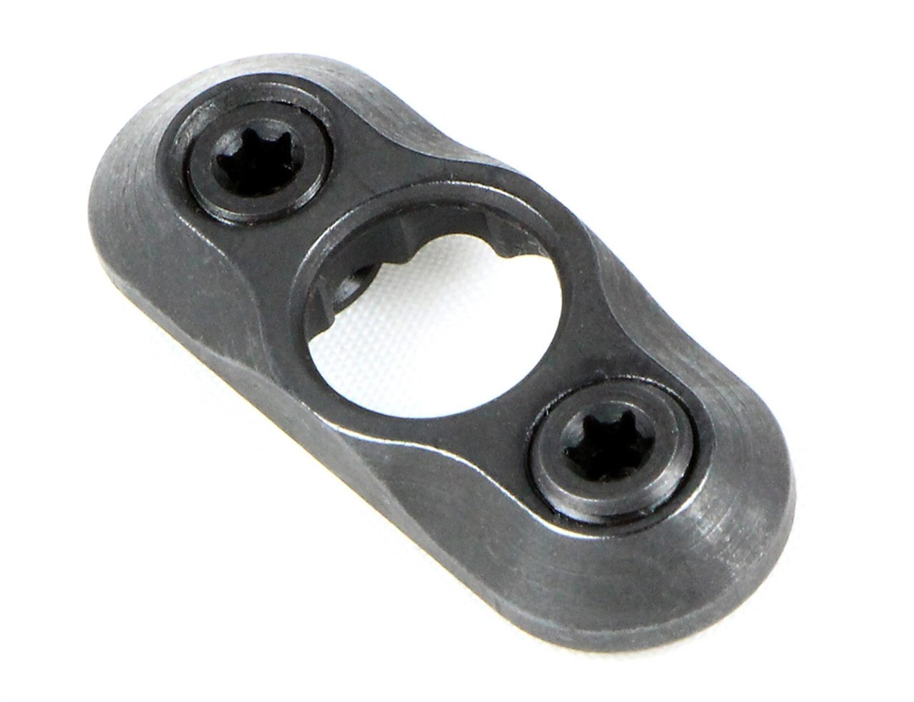 Bravo Company BCM KeyMod Quick Detachable QD Sling Swivel Mount BCM-KMSM - NEW