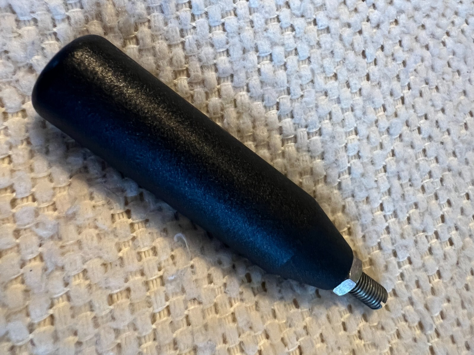 Cobra Archery Stabilizer Bar Threaded Ends
