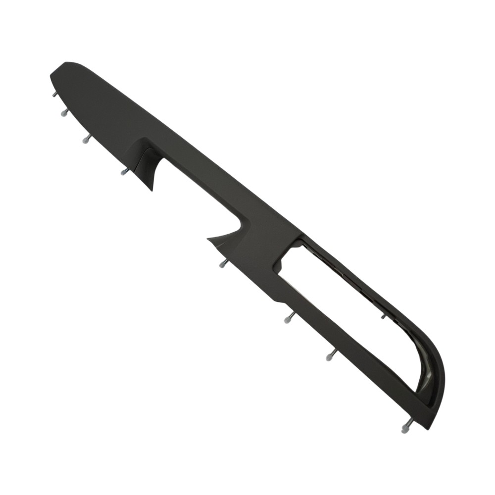 Front Passenger Side Door Armrest Handle for Chevrolet/GMC Models 10-14