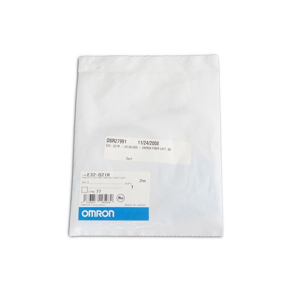 Omron E32-D21R E32-D211R E32-D61-S E32-DC200 E32-DC200C E32-DC200E Fast Shipping