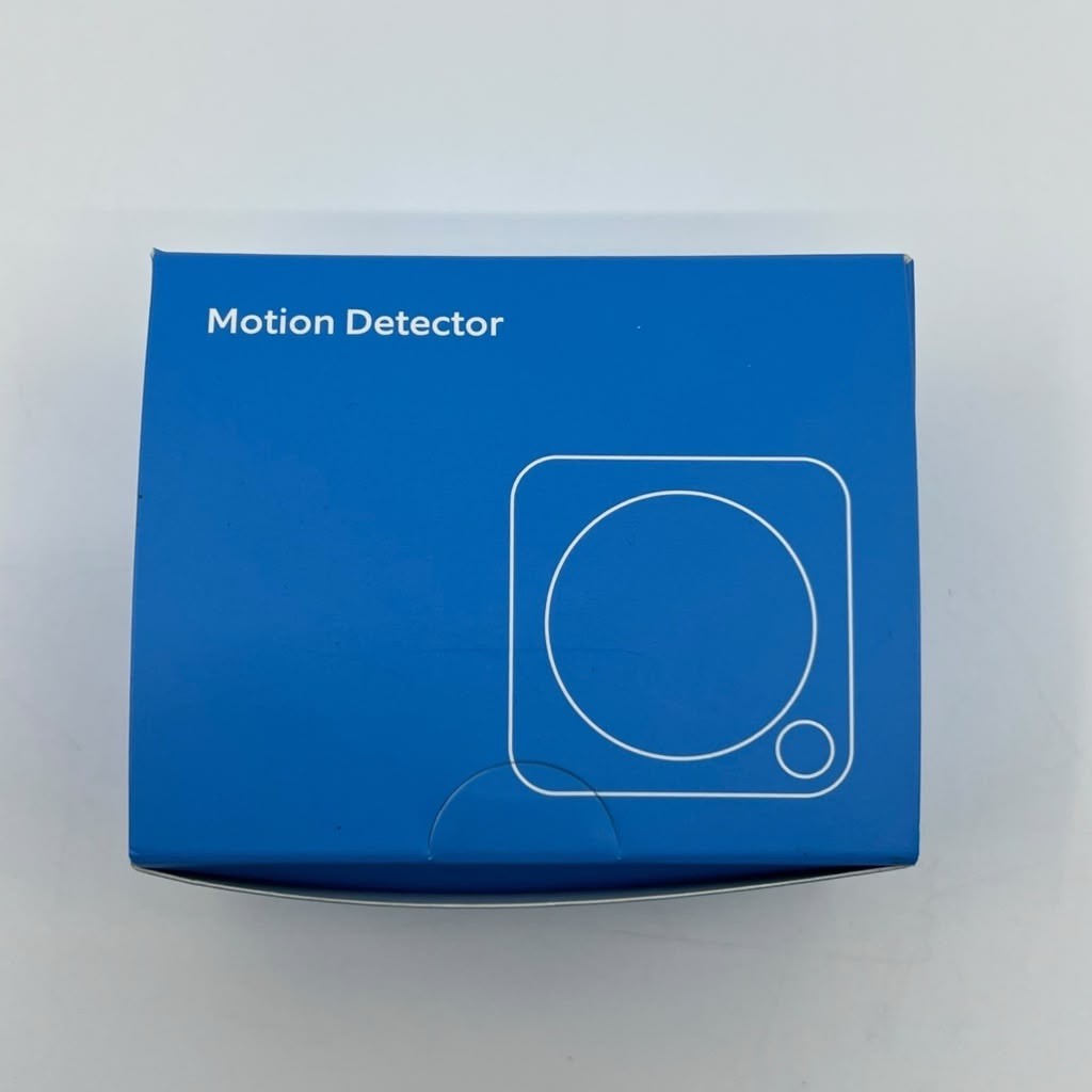 Ring Alarm 2nd Gen Home Security System Base Keypad Motion Sensor Extender