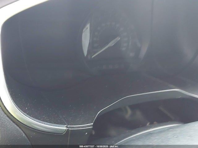 EDGE 2015 Air Shutter 679045