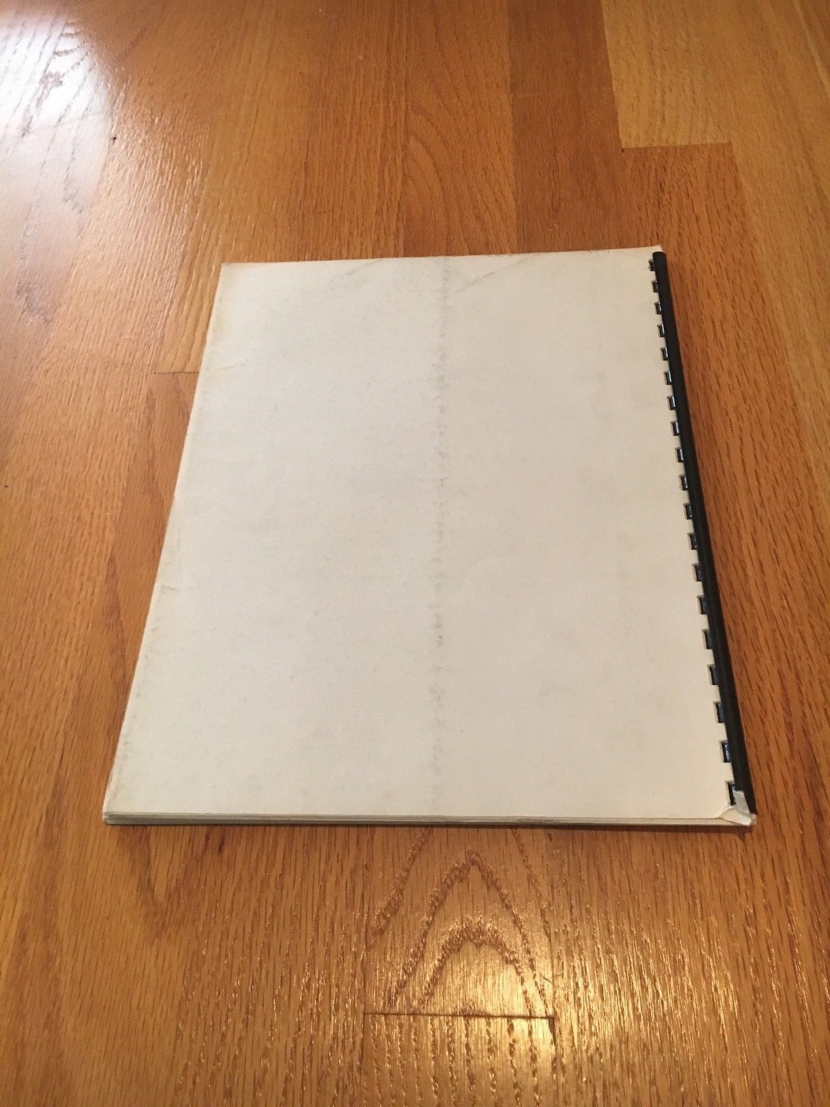 Moon Cresta Video Arcade Game Owner's Manual, Gremlin/Sega 1980