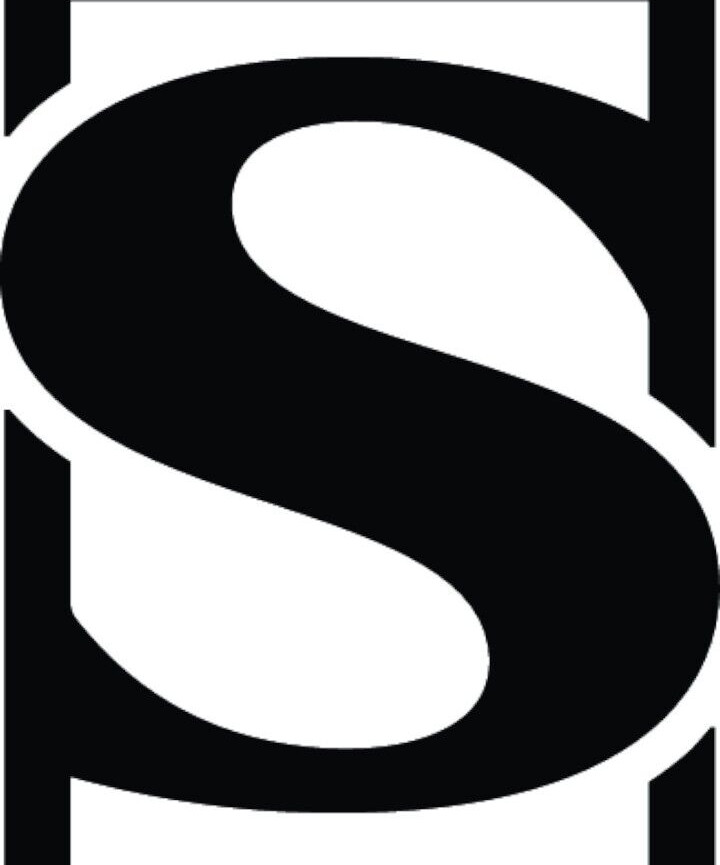 $25.00 Sideshow Promo Code, guaranteed redeemable at Sideshow.Com