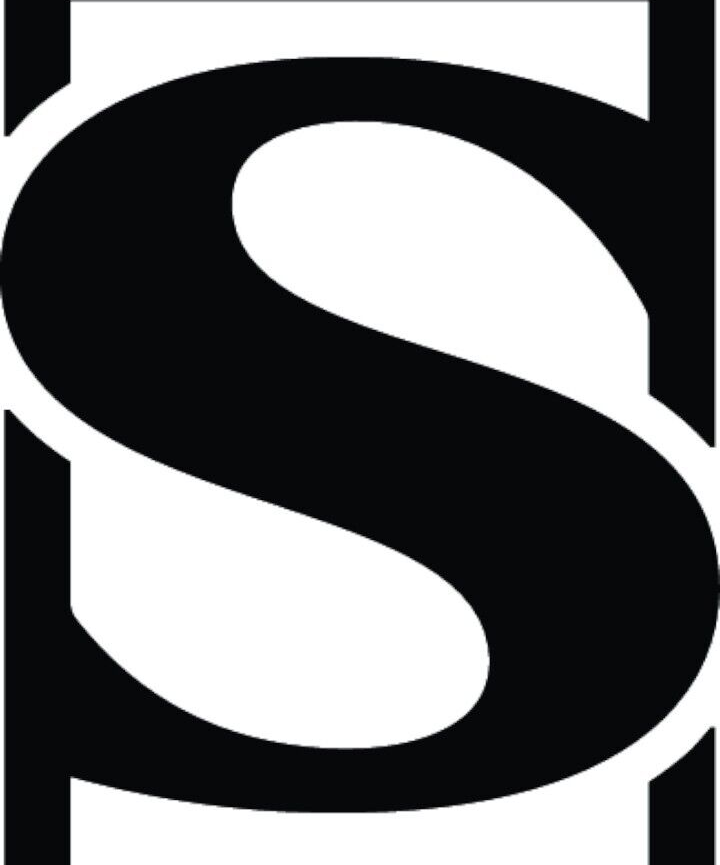 $25.00 Sideshow Promo Code, guaranteed redeemable at Sideshow.Com