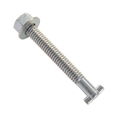 Haldex RT2 Air Brake Chamber Release Tool   For Use With 3036 And 3636 Service