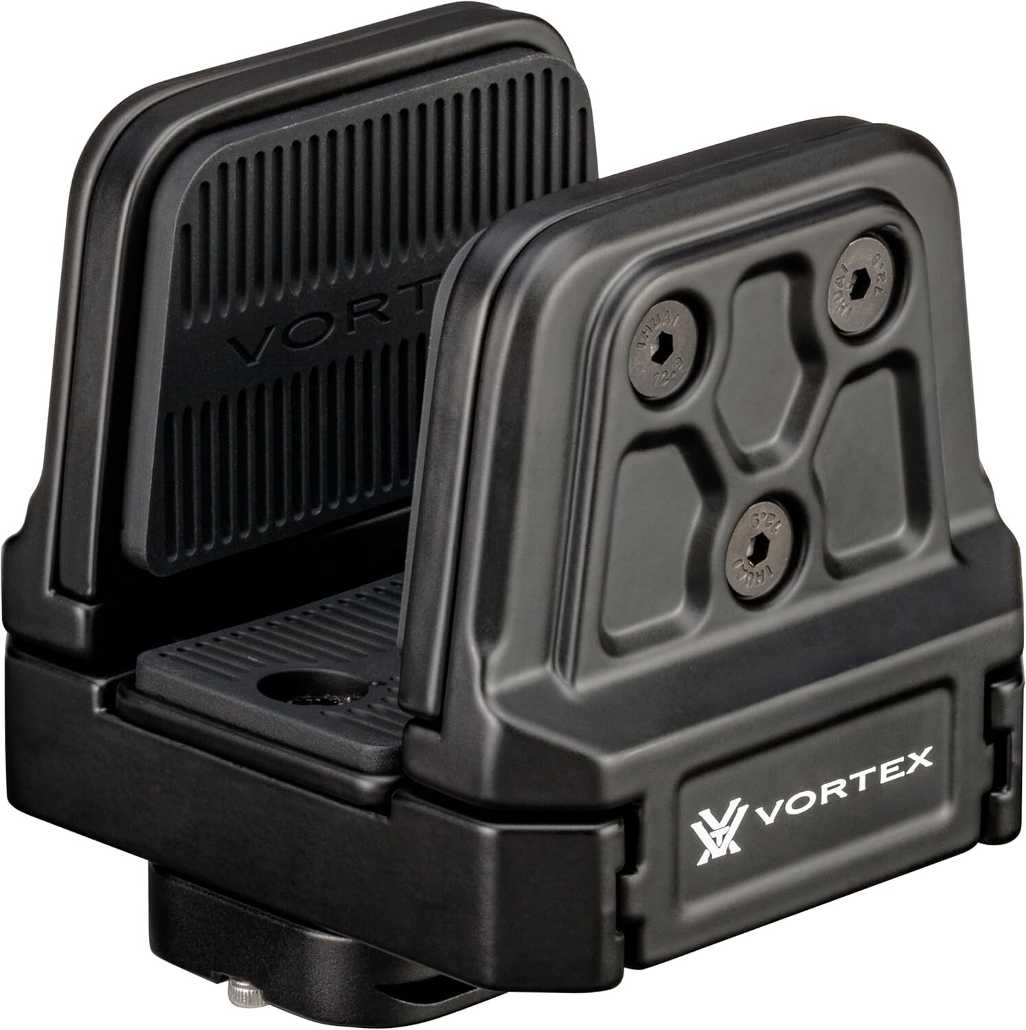 Vortex Optics Pro Rifle Clamp Tripod Mount TRA-RIFCLAMP