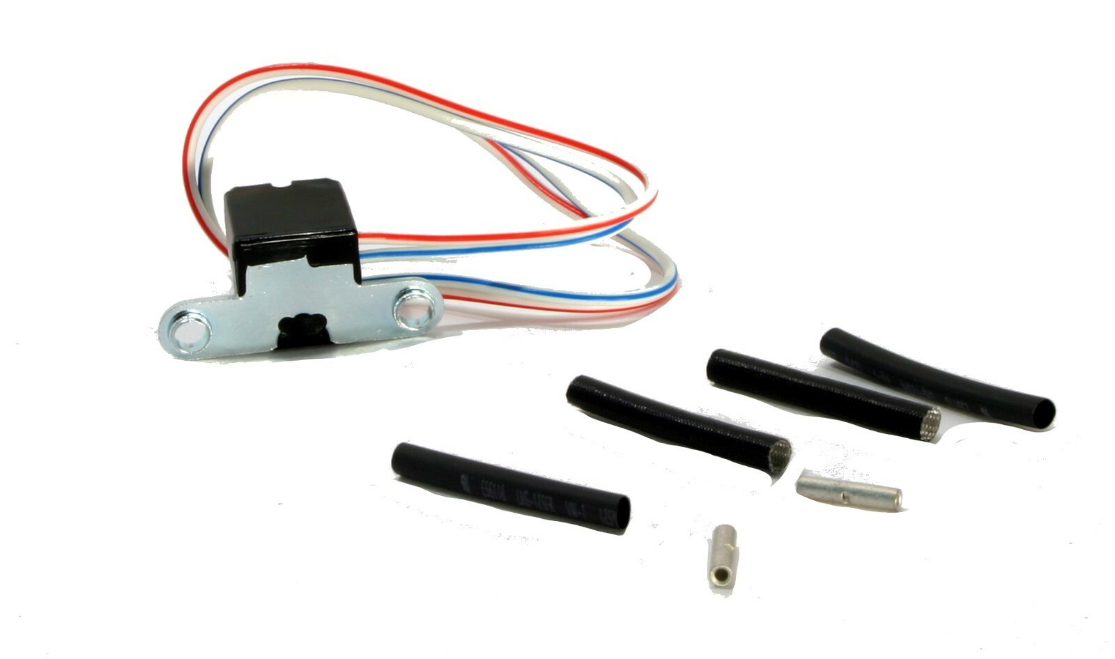 Yamaha Mountain Max 600, 1998-2001, Ignition Sensor / Pickup Coil
