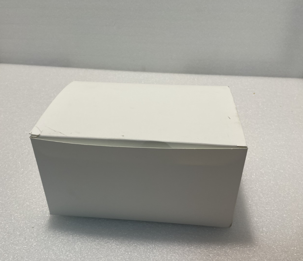 QSP 84501XNKZQ 1.2mL Micro Titertube