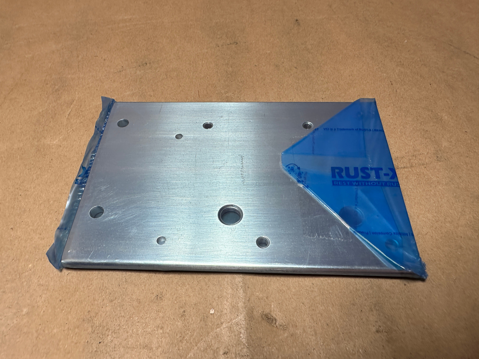 Square D I-Line Breaker Panelboard Copper Bar Solid Neutral Nut Plate HCW12SN