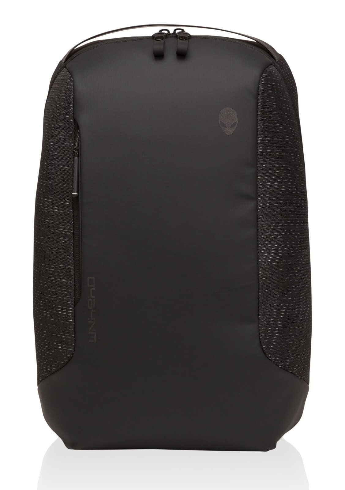 NEW DELL ALIENWARE HORIZON SLIM BACKPACK 17 AW323P Shock Weather Resistant