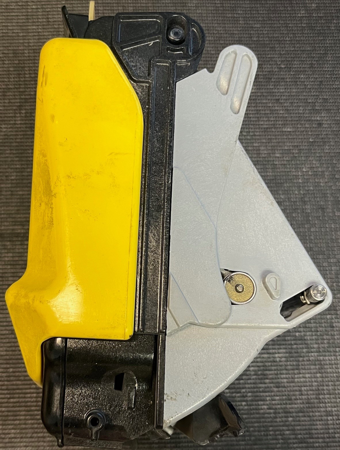 MEI Cashflow Bill Validator Head Part 252008143 252017302 Replacement Component