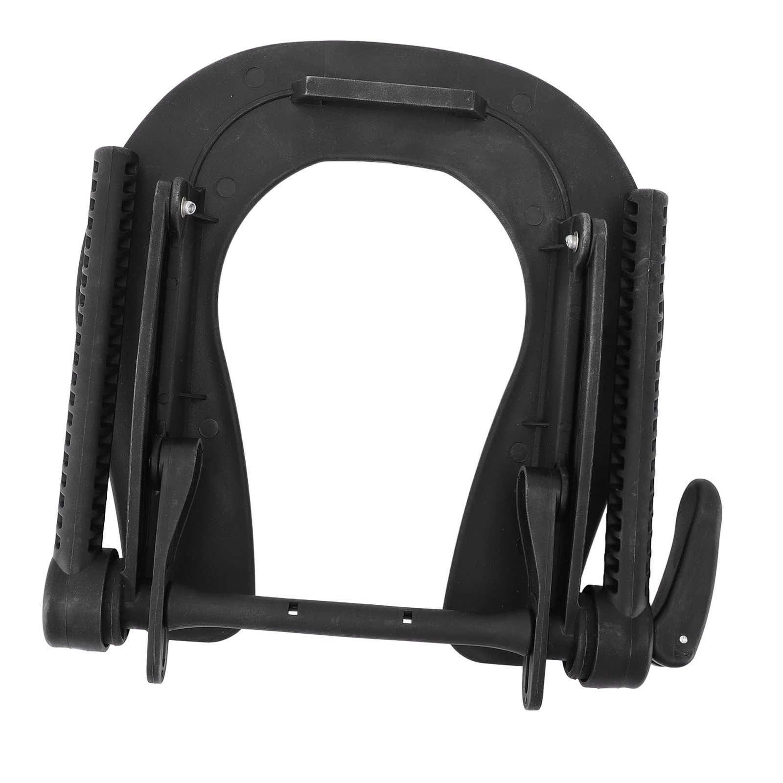 Massage Table Face Cradle Adjustable Decreases Face Pressure Massage Bed WT