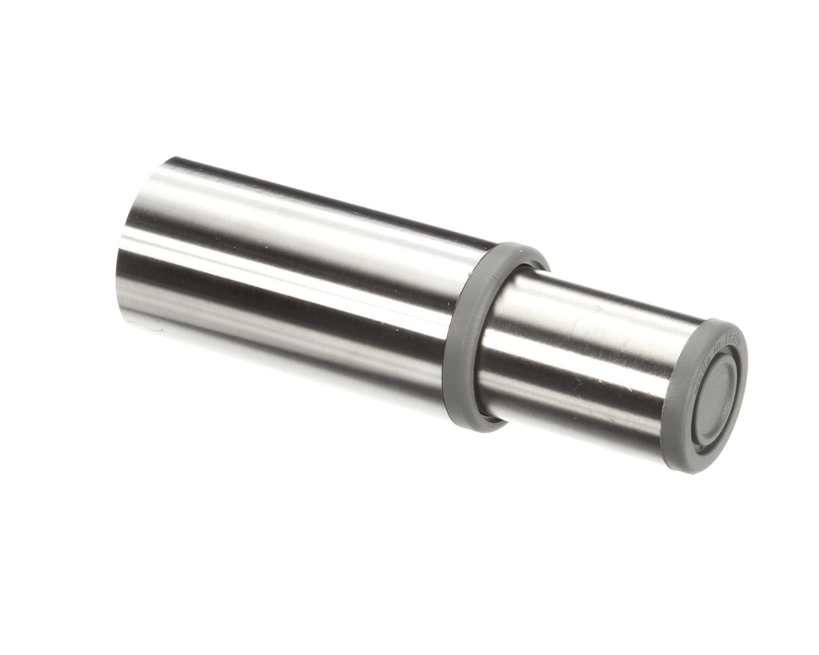 Manitowoc Ice Legs Adjustable 000005663 - Genuine OEM Replacement Part