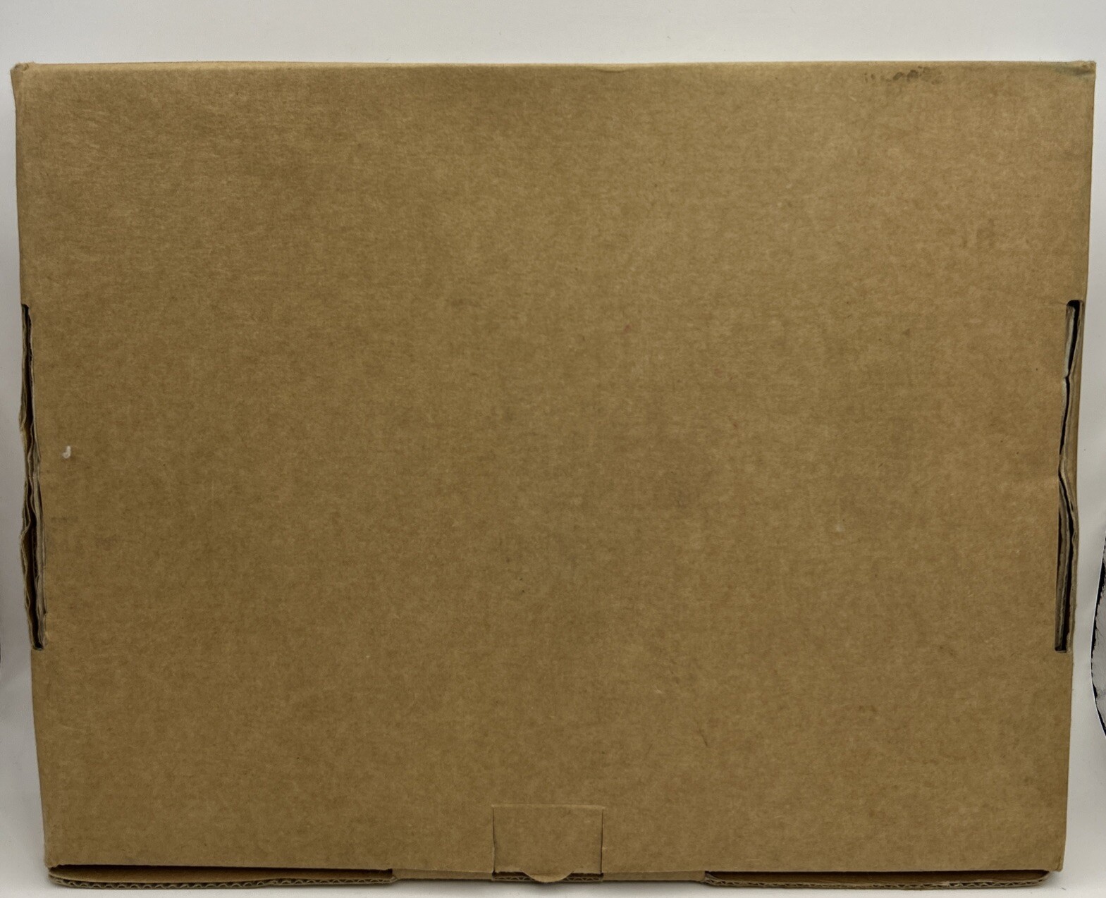 Scan Kit For IPEVO P2V & Ziggi USB Document Camera MESX-071P READ