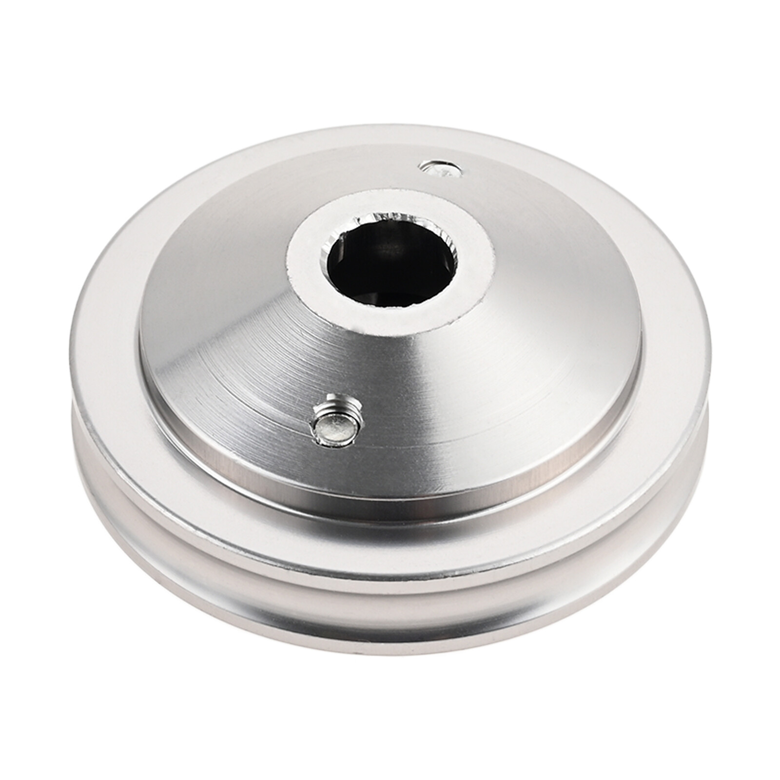 Titanium Bike Stem Top Cap Computer Mount Bicycle Stem Headset for Garmin Edge