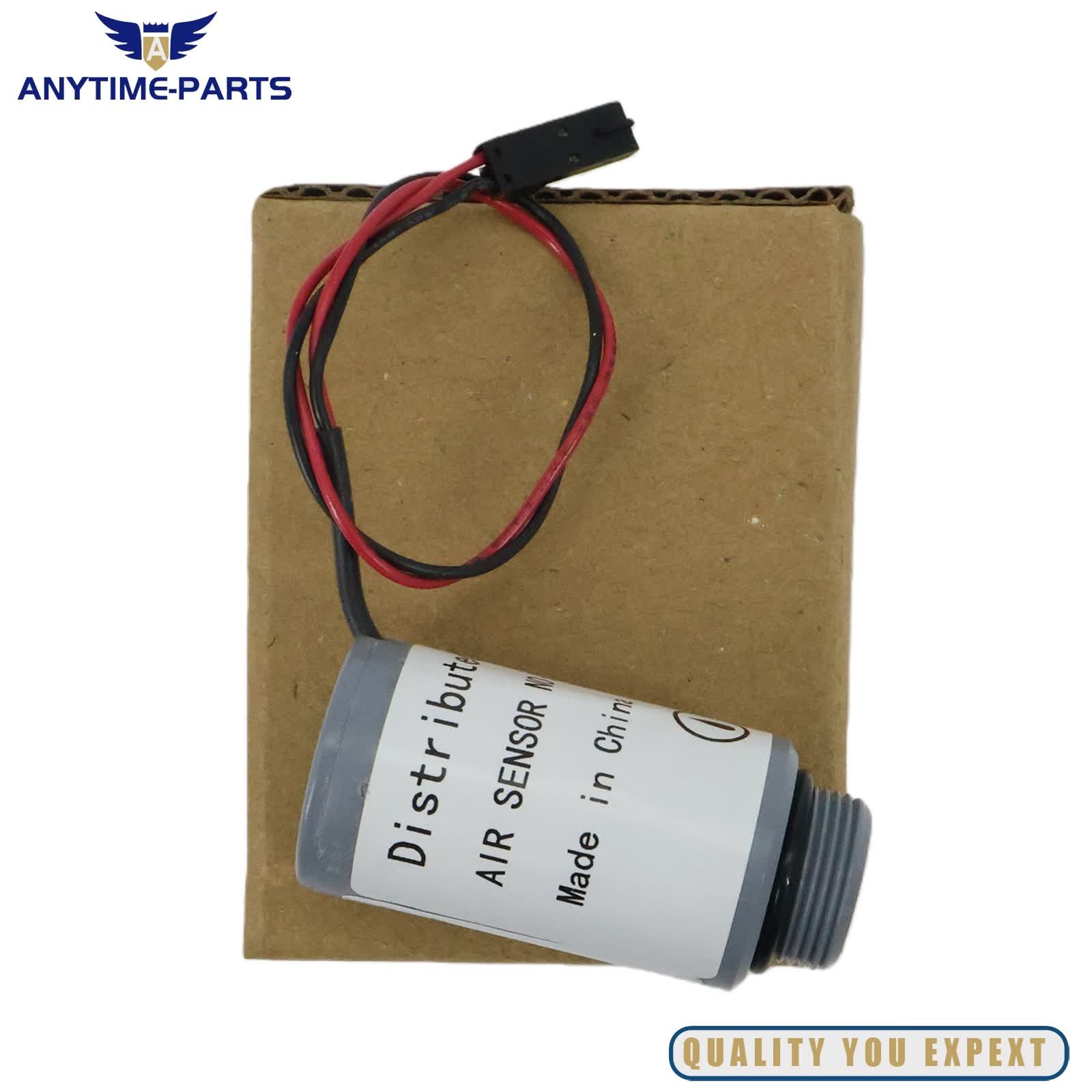 Oxygen Sensor For Robinair R-1234yf Machine Replacement Oxygen Sensor 16916 US